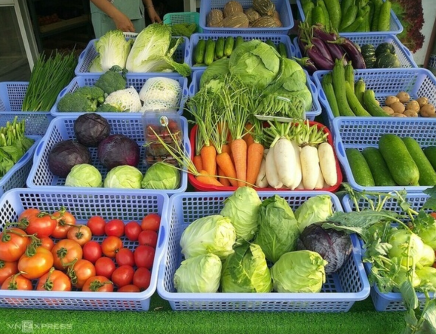 2026년 농식품 바우처 신청 방법 및 지원 대상 확대 (최대 18만 원 혜택)